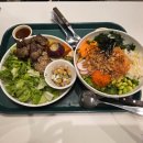 유에이치스위트 더코엑스 | UH 스위트 더 코엑스 자쿠지 호캉스 내돈내산 솔직 후기