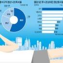 성화커피전문점 이미지