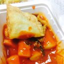 죠스떡볶이제주 이미지
