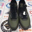 미륭세탁소 이미지