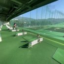 88골프연습장 | 88cc 인도어 연습장 레슨후기