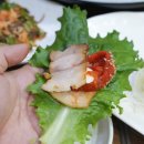 매일삶는족발 - 함안군 장터길 7 | 매일삶는족발