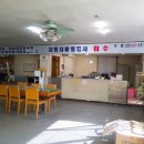 한일자동차정비 이미지