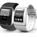 소노트랜스 이미지