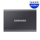 SSD 이미지