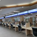 보은읍행정복지센터 이미지