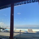 행복한바다 이미지