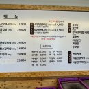 백년손님서서갈비 이미지