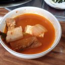 전훈식당 이미지