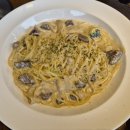 꼼떼 | 오랜만에 찾은 "꼼떼 바베큐" 방문기