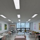 래빗슬라임 - 동구 경양로 234 | 진주 슬라임카페 추천 래빗슬라임 시그니처 슬라임 후기