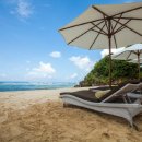 자유롭게 떠나는 여행영어 이미지