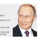 밀월 이미지