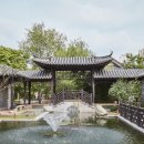경기도 수원시 팔달구 인계로 이미지