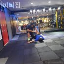 더제이짐 이미지