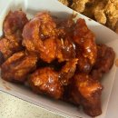 바른치킨 장유점 이미지