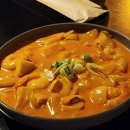 마법의떡볶이