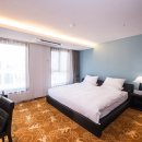 호텔레오 이미지