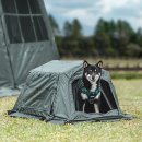 펫하우스 이미지