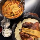 김종구식맛치킨 전기바베큐 옛날통닭 대실역점 - 달성군 다사 대실역 스크린있는 치맥맛집, 강정보 치킨...
