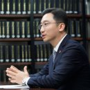 서울남부터미널 이미지