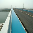조도대교 이미지