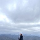 칠보산 등산로 | 충북 괴산 칠보산 등산 후기&amp; 정상에서 바라본 장성봉•대야산 전망