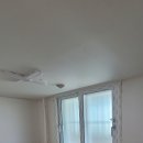 늘푸른대리점 이미지