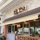 (주)만나 | 창원 호두과자 맛있는 가음정 카페 오늘 만나 주말 아기랑 방문 후기