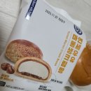 cu행신중앙로점 이미지