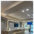 365동물병원 이미지