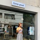 요즘, 미장원 이미지
