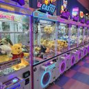 헌터사격장 이미지