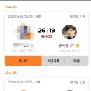 도봉가브리엘 이미지