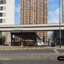 e편한세상 도화6-1단지 앞 2 이미지