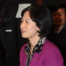 JMC노동조합 이미지