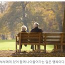 ■노담■서울, 노원구, 77년생, 돌싱(남)입니다. ★진솔하고, 평범하신 반쪽 찾아요~♡ 이미지