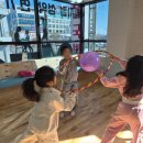 군산자동차학원 | 군산뮤지컬학원 뮤에뜨 에너지가득한 무대중심 수업