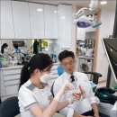 금호치과 이미지