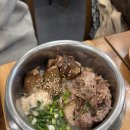 온정 | [서면 맛집] 서면롯데백화점맛집 지하1층식당가 솥밥전문점 ‘온정’ 방문후기