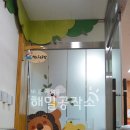 삼양유치원 이미지