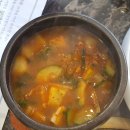 성하축산 이미지