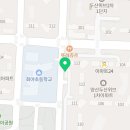 지에스(GS)25 양산이지2차점 이미지