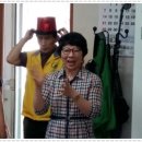행운경로당 이미지