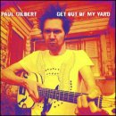 폴 길버트 (Paul Gilbert) - The Curse of Castle Dragon - 정말 멋진 일렉기타 연주 곡!
