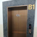 포곡로108번길 이미지