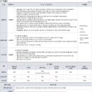 레이디자인 이미지