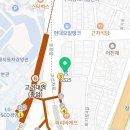 GS25 고려대역점 이미지