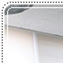 원천의료재단중화요양병원 이미지