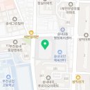 서광1급정비(주) 네이버블로그